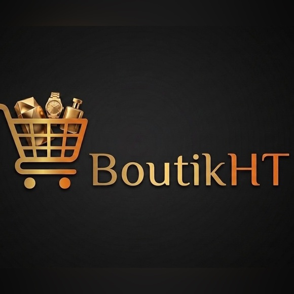 boutikht